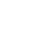 Tandem Sites